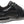 Caprice Comfort Mistee Womens Extra Wide Comfort Leather Shoes