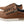 Pegada Hudson Mens Comfortable Slip On Casual Shoes Made In Brazil