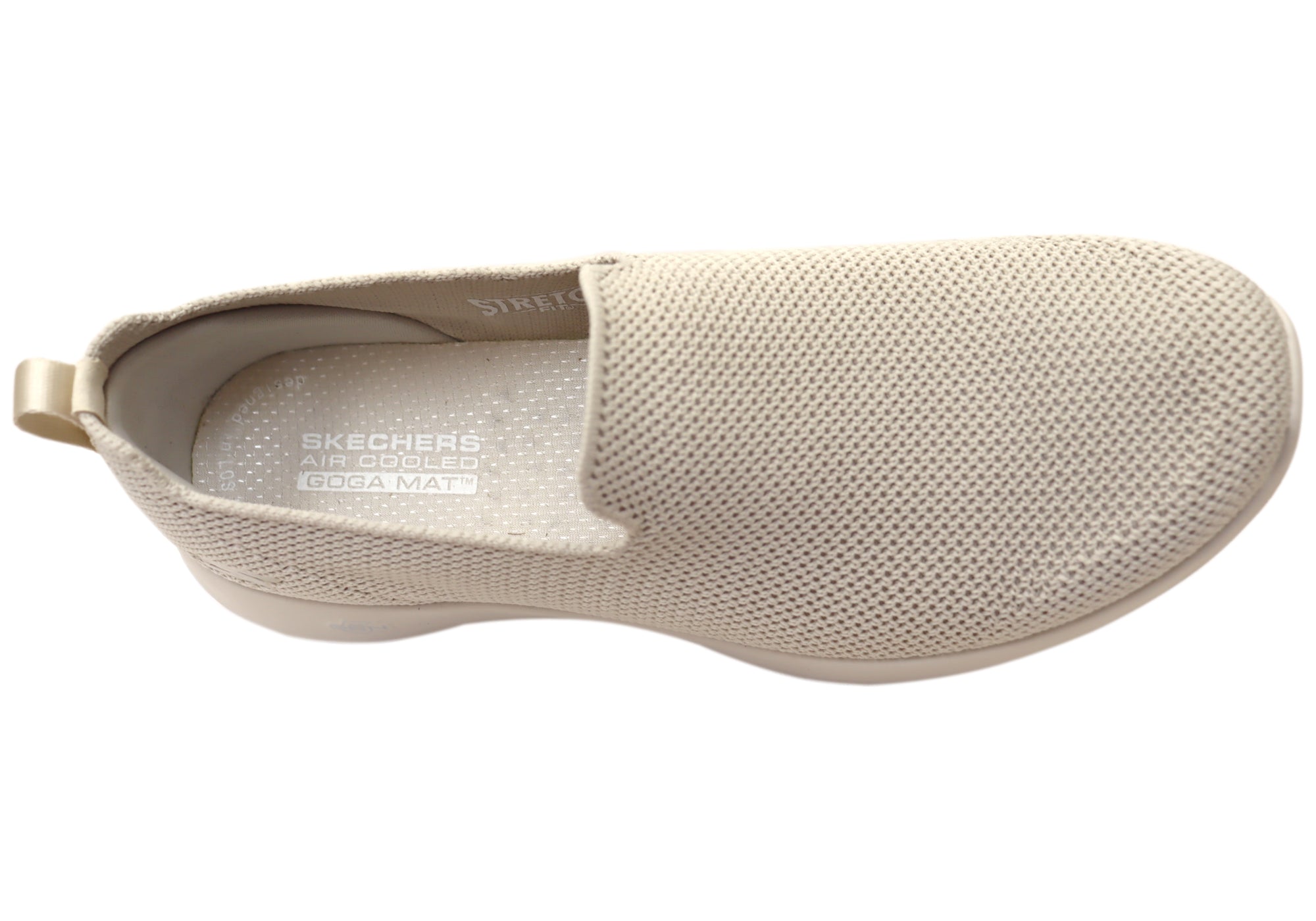 unique-id-9074fb6c-14ec-4bc1-b6c5-bfdf0edf2b0b