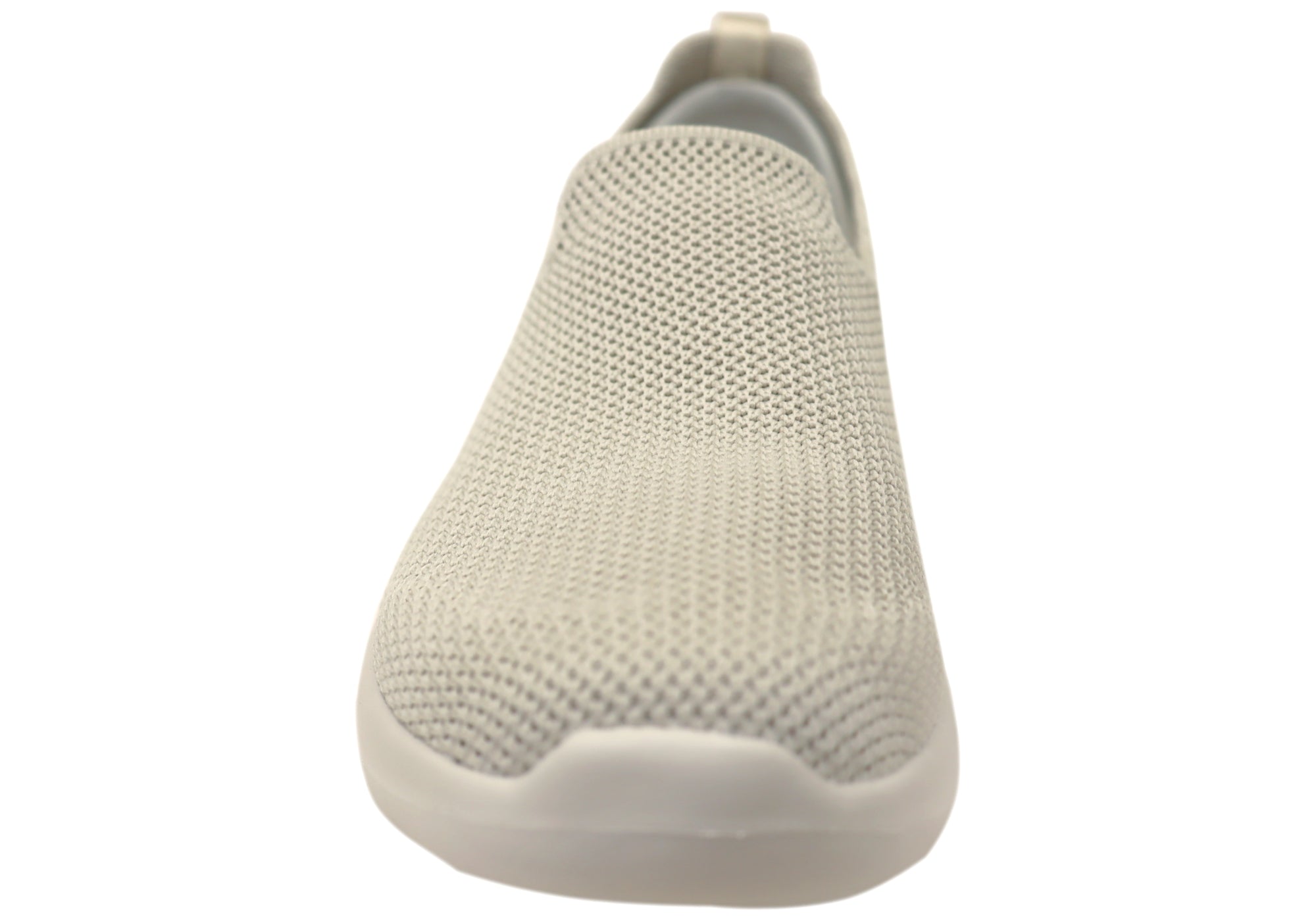 unique-id-647cf729-5832-40ce-821e-2e297e470628