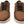 Pegada Hudson Mens Comfortable Slip On Casual Shoes Made In Brazil