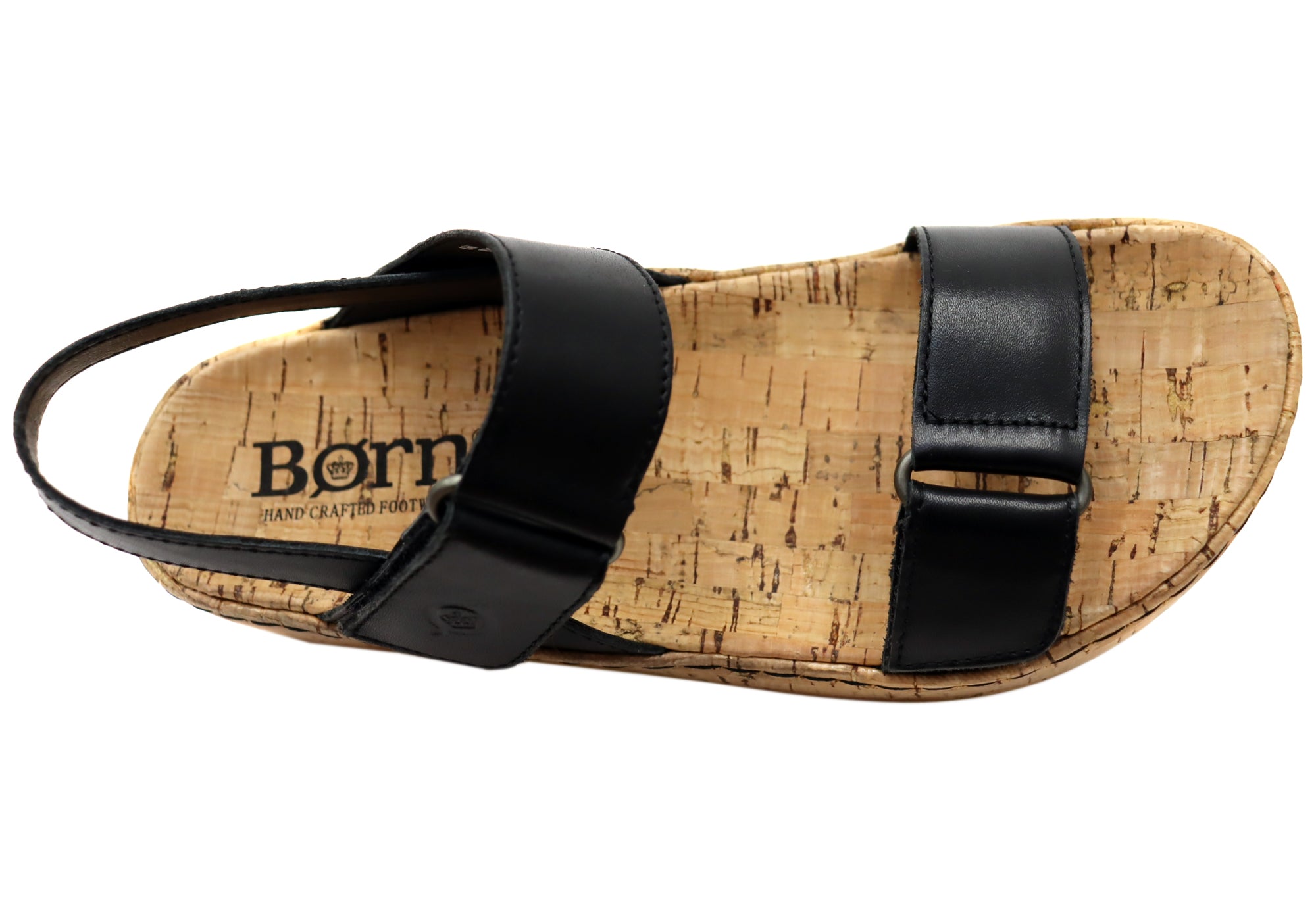 unique-id-887e18be-a552-4d1f-b531-1336f7d750ae