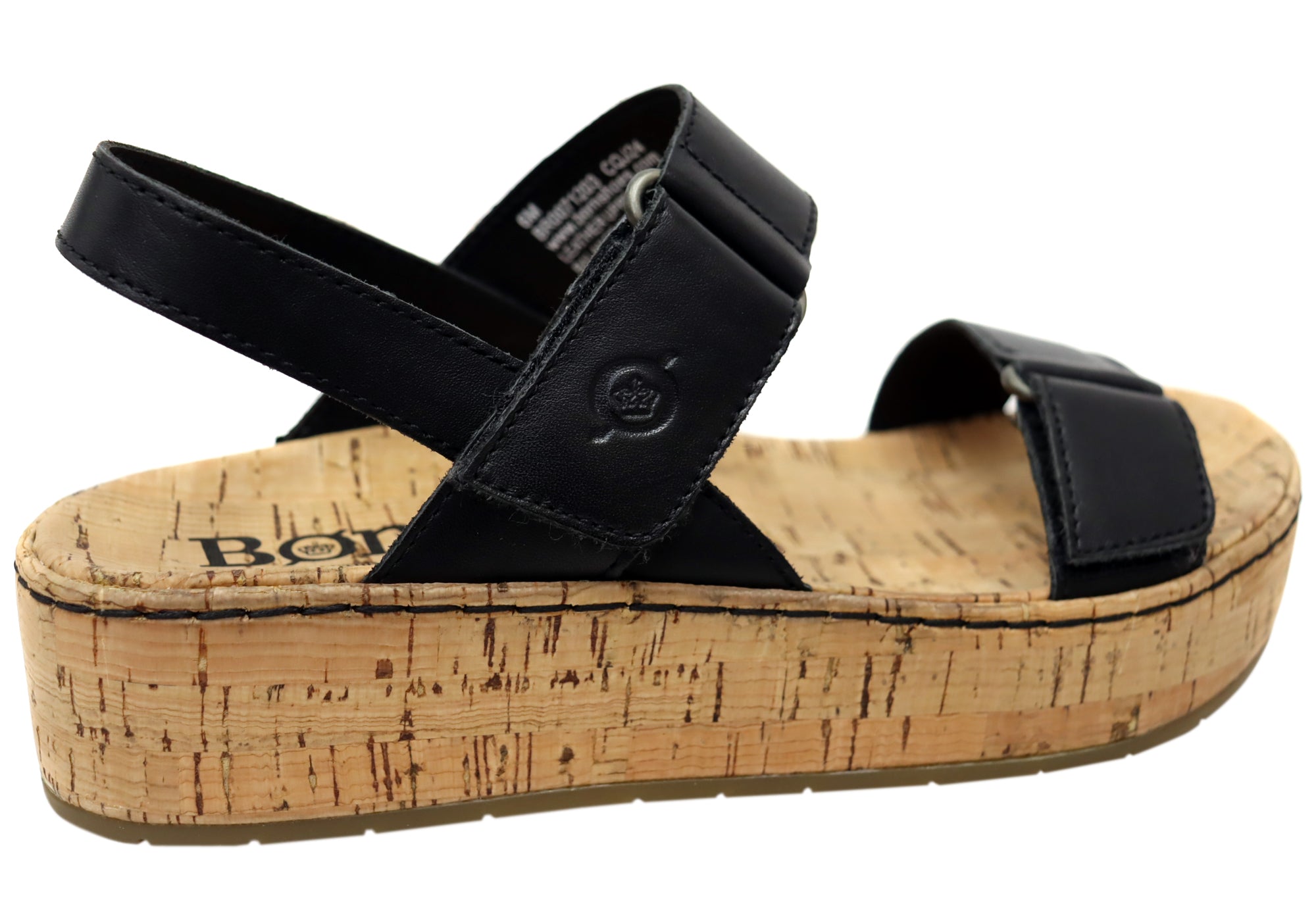 unique-id-6518694c-0220-46c2-950d-afeced7c8f49