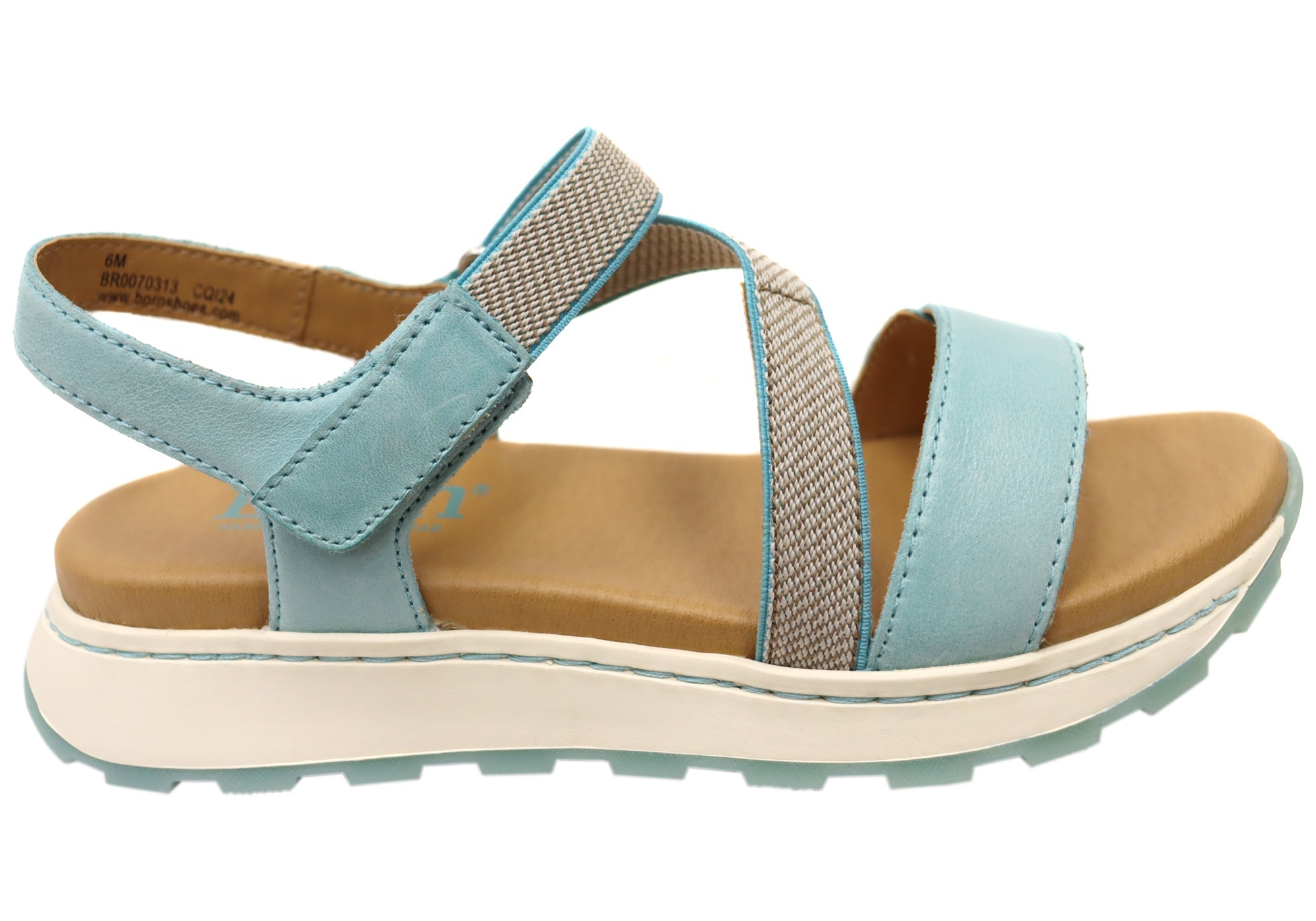 unique-id-d4fc3adf-4bd5-41a8-af0f-148175ce405b