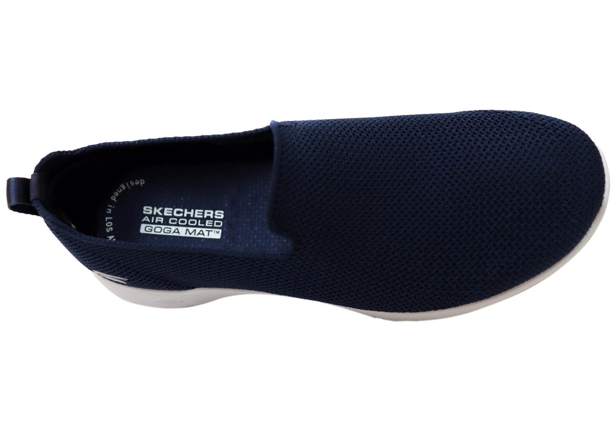 unique-id-65241151-a919-41e9-821f-16a678a667d6