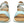 unique-id-eff29938-090b-4c3b-9239-c1756debbaee