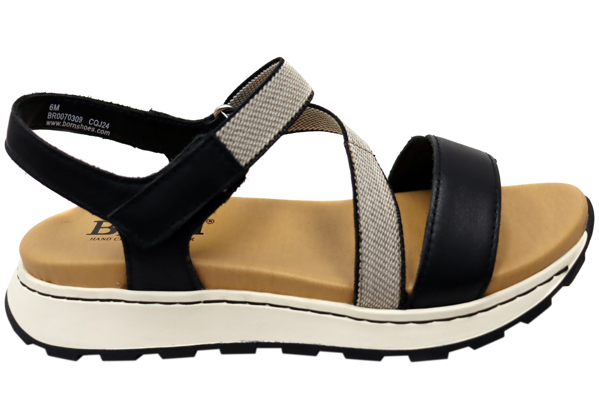 unique-id-55daa469-9f77-4b26-b395-a28dbd66bbae