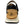 unique-id-e947cd45-2de0-4998-a2a8-e340eeaf11d3