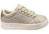 Beige Patch