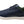 Eagle Fly Mason Mens Comfortable Lace Up Casual Shoes Made In Brazil