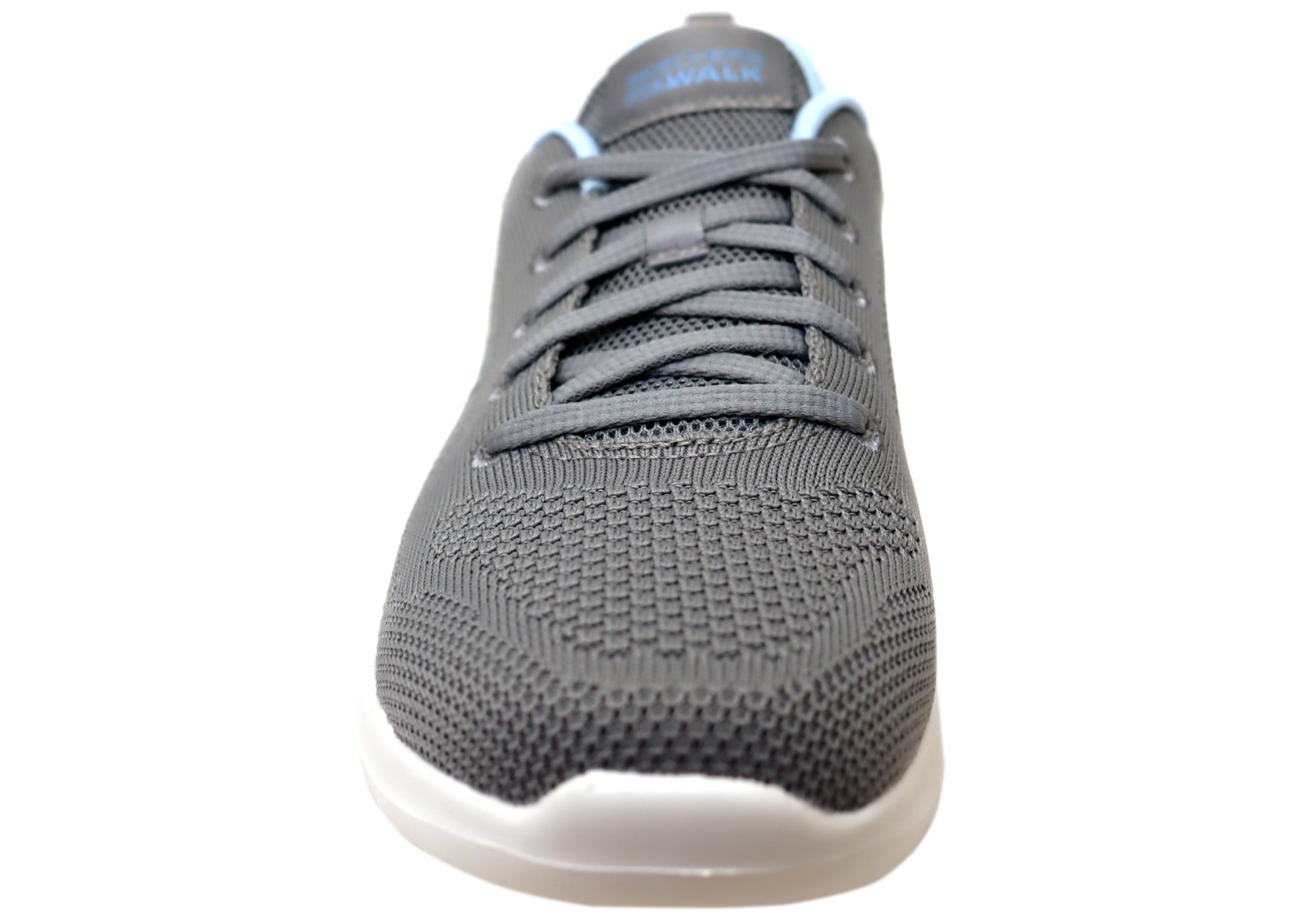 unique-id-6cc9d8ae-c8f0-4ef0-baee-3097b7e265b5