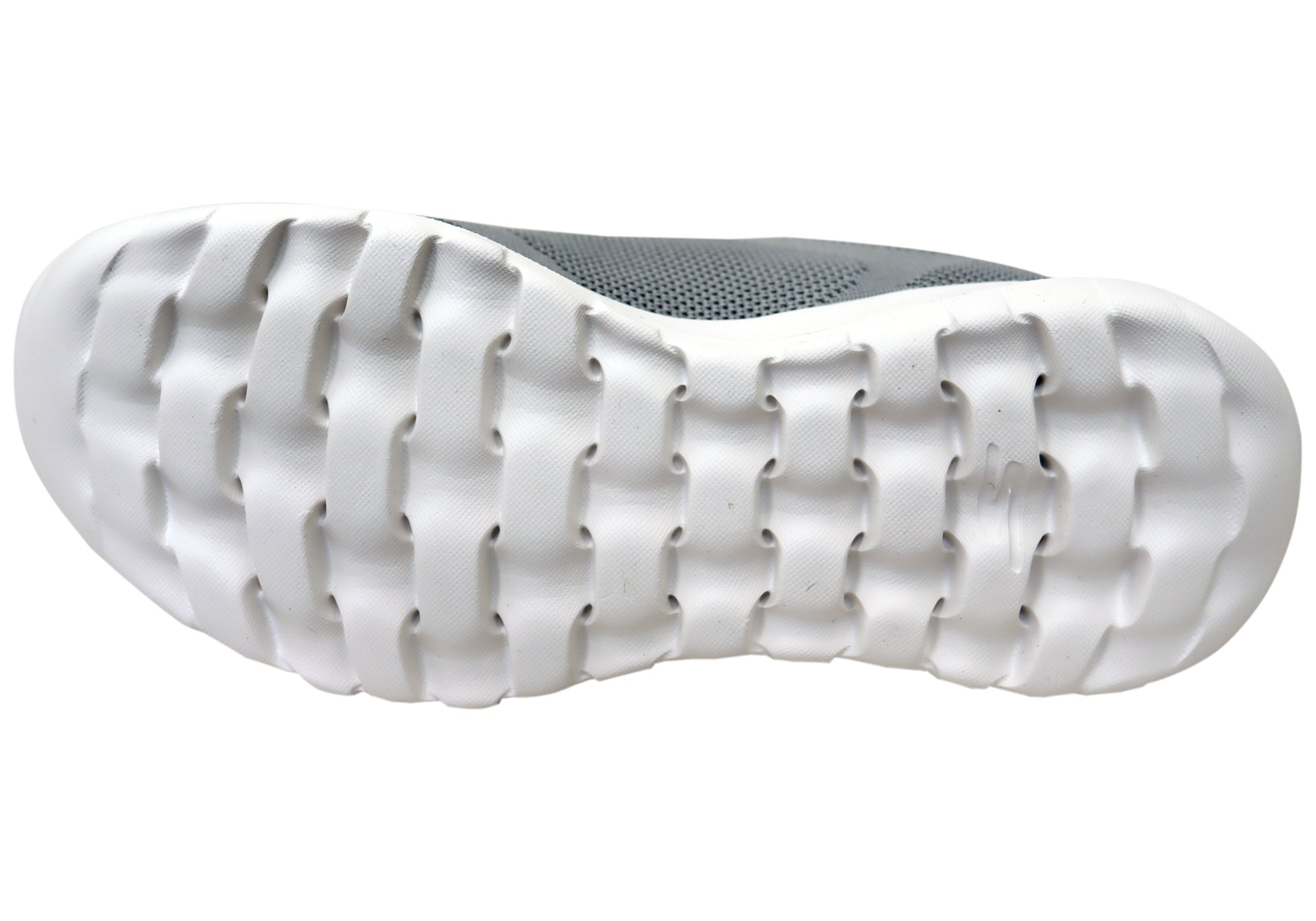 unique-id-c249ded3-2cef-45c9-9a57-4a7c1c102cae