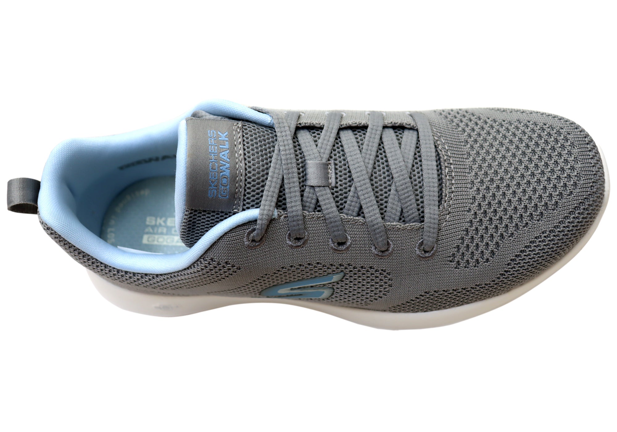 unique-id-d23f7914-6792-4e84-959a-268c1b77a37e