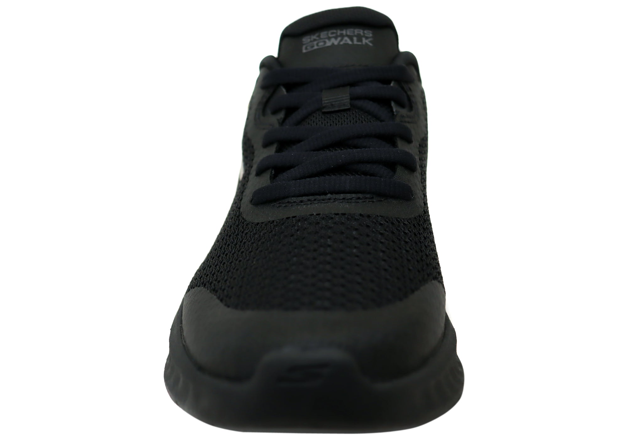 unique-id-9d8fe23b-78d0-4cda-880a-c226e0f3dfce