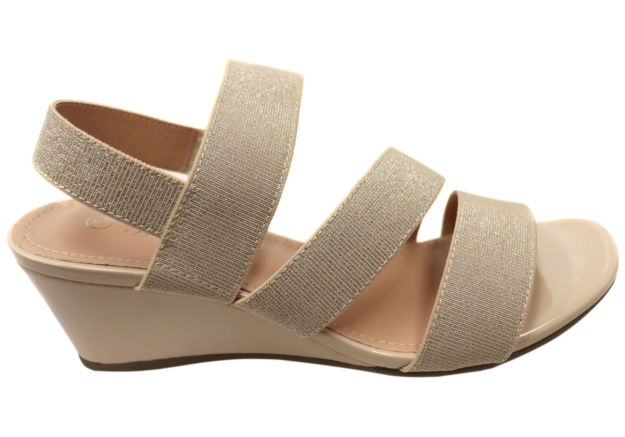 unique-id-ef5bd80e-1e0c-4289-86a2-2f06ea72a1bb