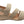 Bellissimo Tabitha Womens Comfortable Wedge Sandals