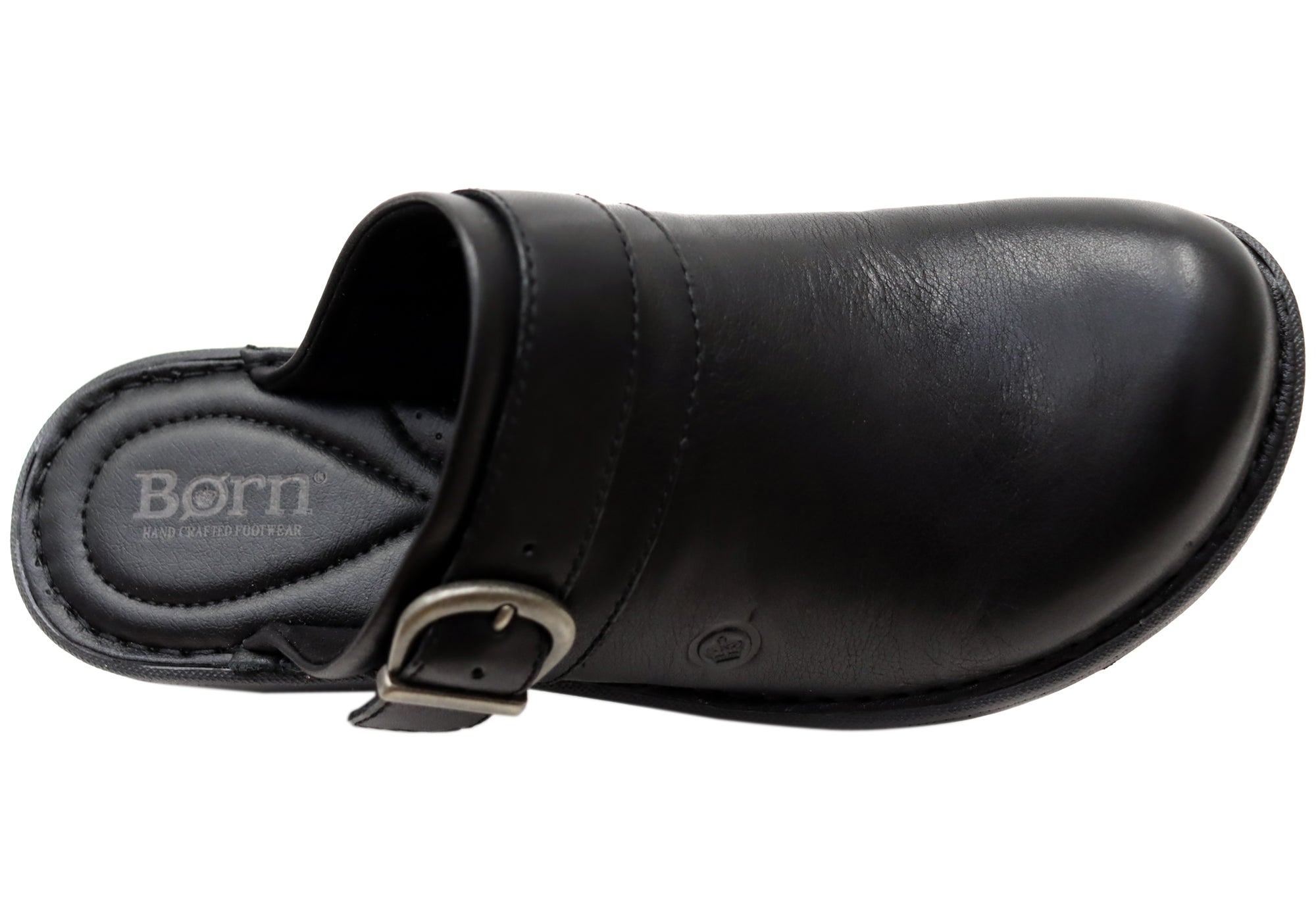 unique-id-87e9d20e-fffa-44eb-81e7-e44752b36059