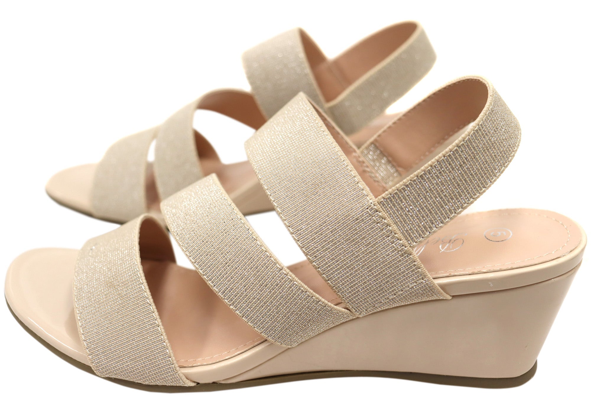 unique-id-e4a33ebe-83b0-48ad-94b3-ee9c745b3413