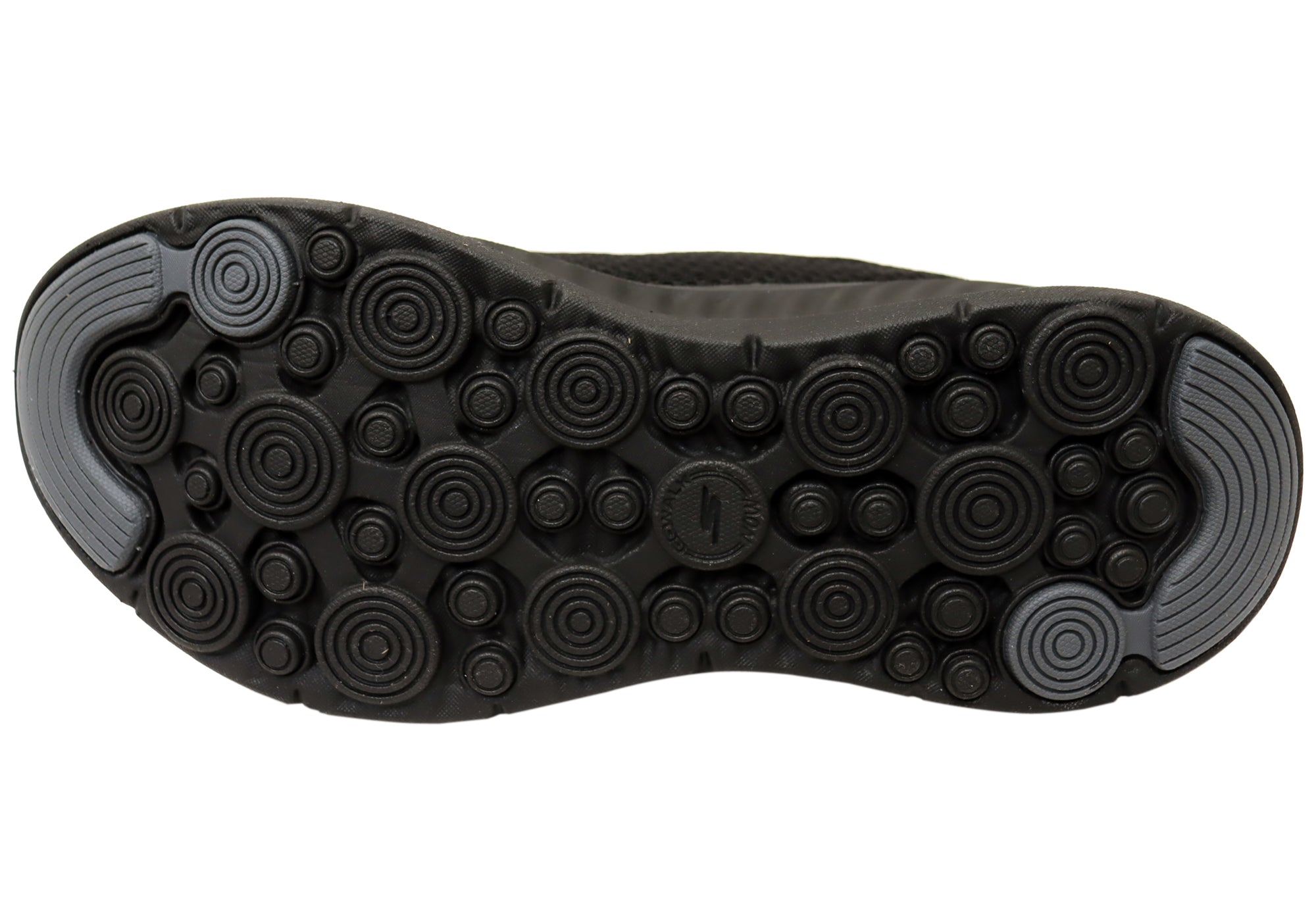 unique-id-ba2dbf48-a751-4a61-9682-836eaa26f228