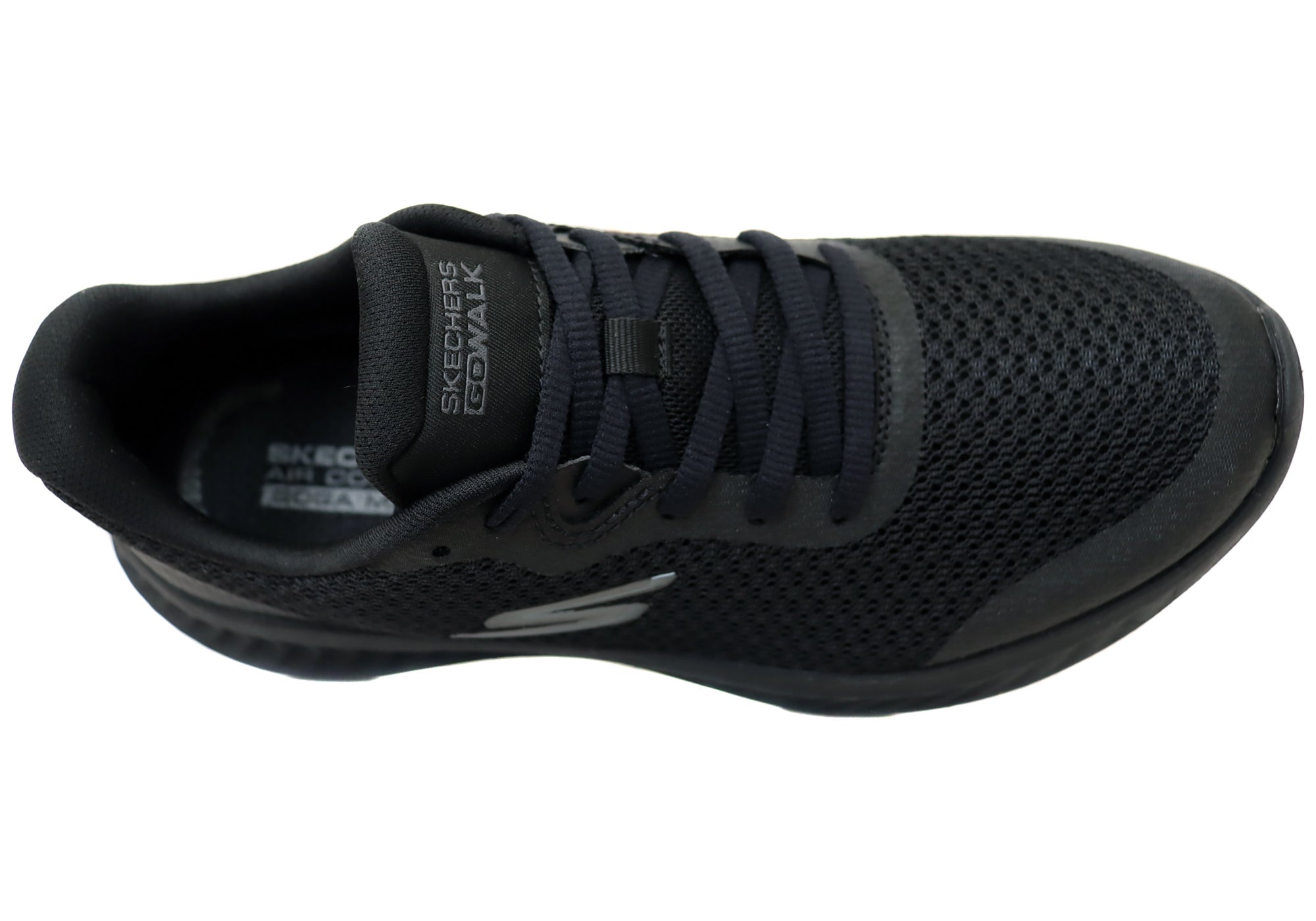 unique-id-dffa7b40-517a-4826-a029-1a1c508256ca