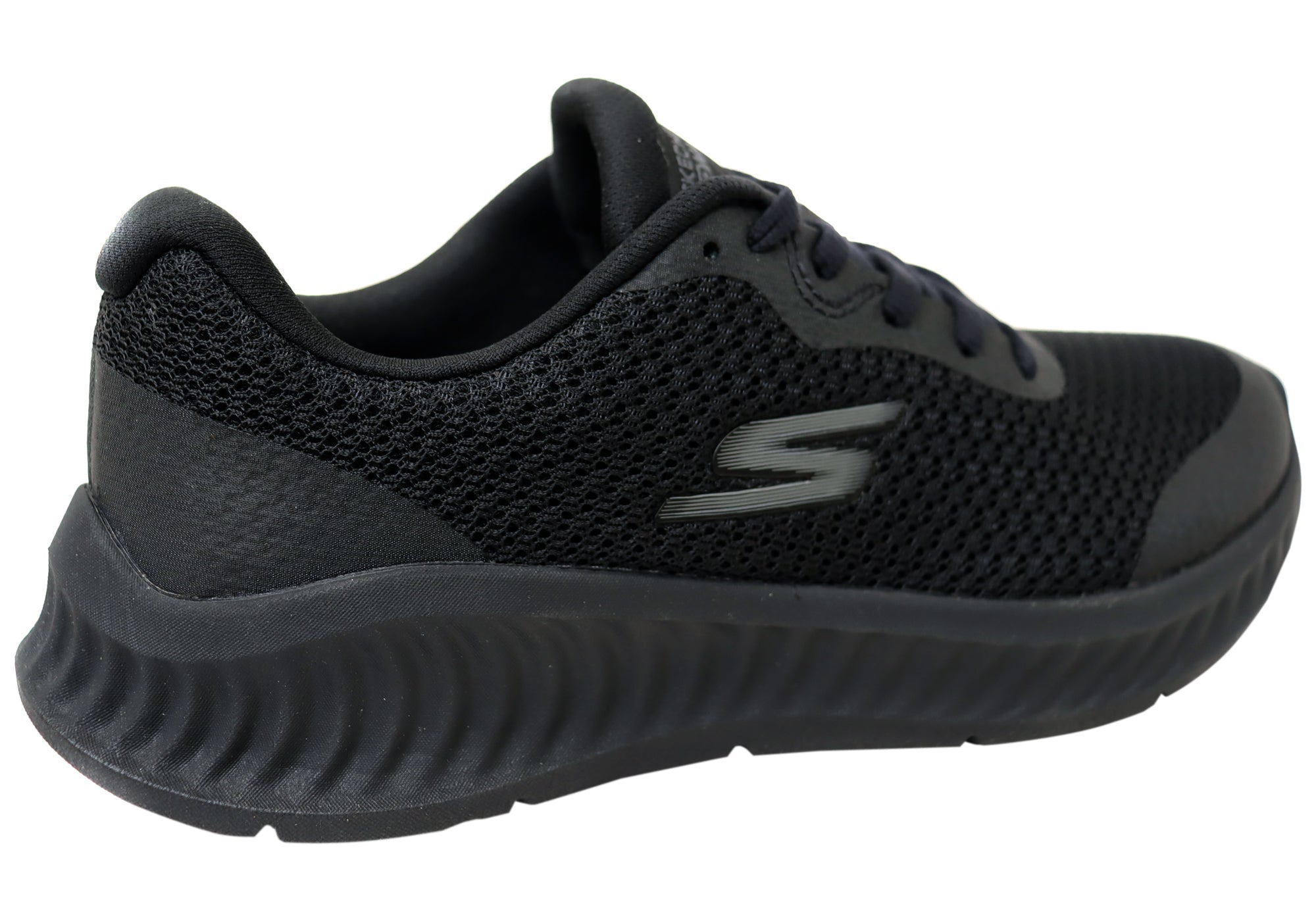 unique-id-0bb3f51b-533d-4279-af0d-cb68b2b7ecf2