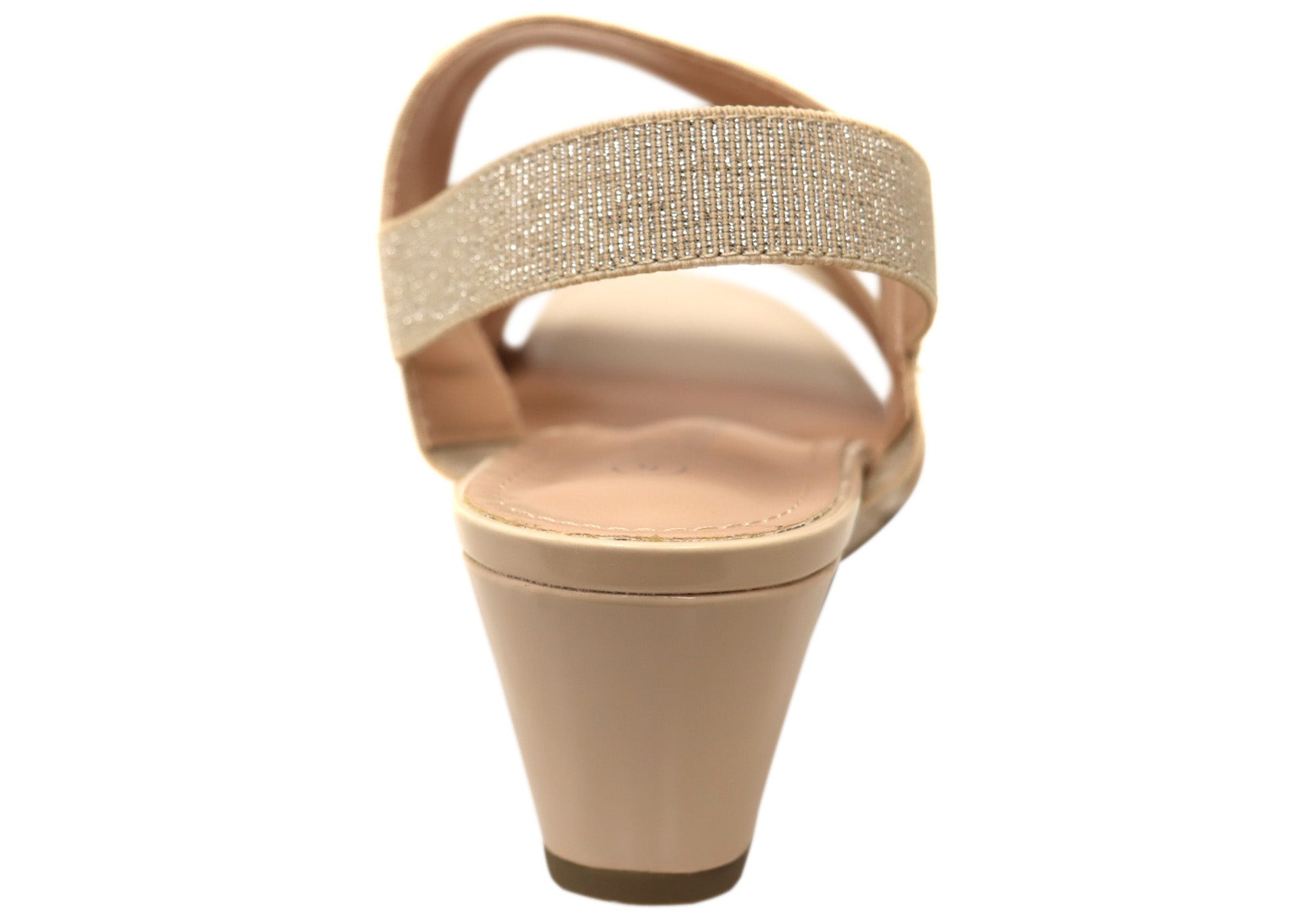 unique-id-f6c783bb-e913-4796-a2b9-afc78e15d21f