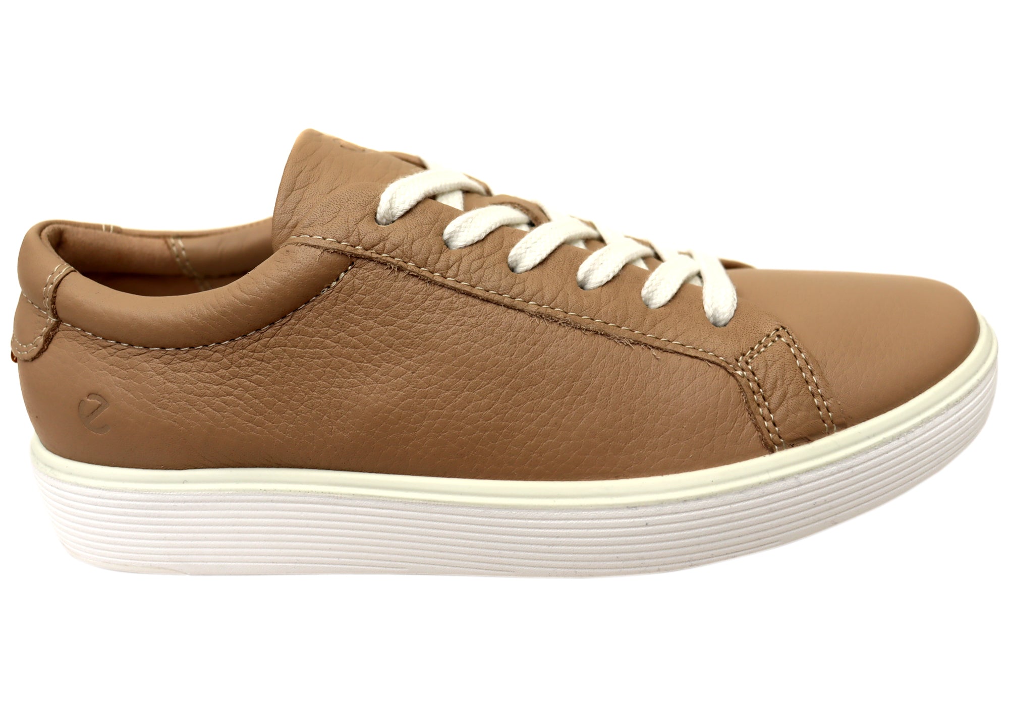 unique-id-09e994b2-4c1d-4ce0-962e-3a1d10f2829c