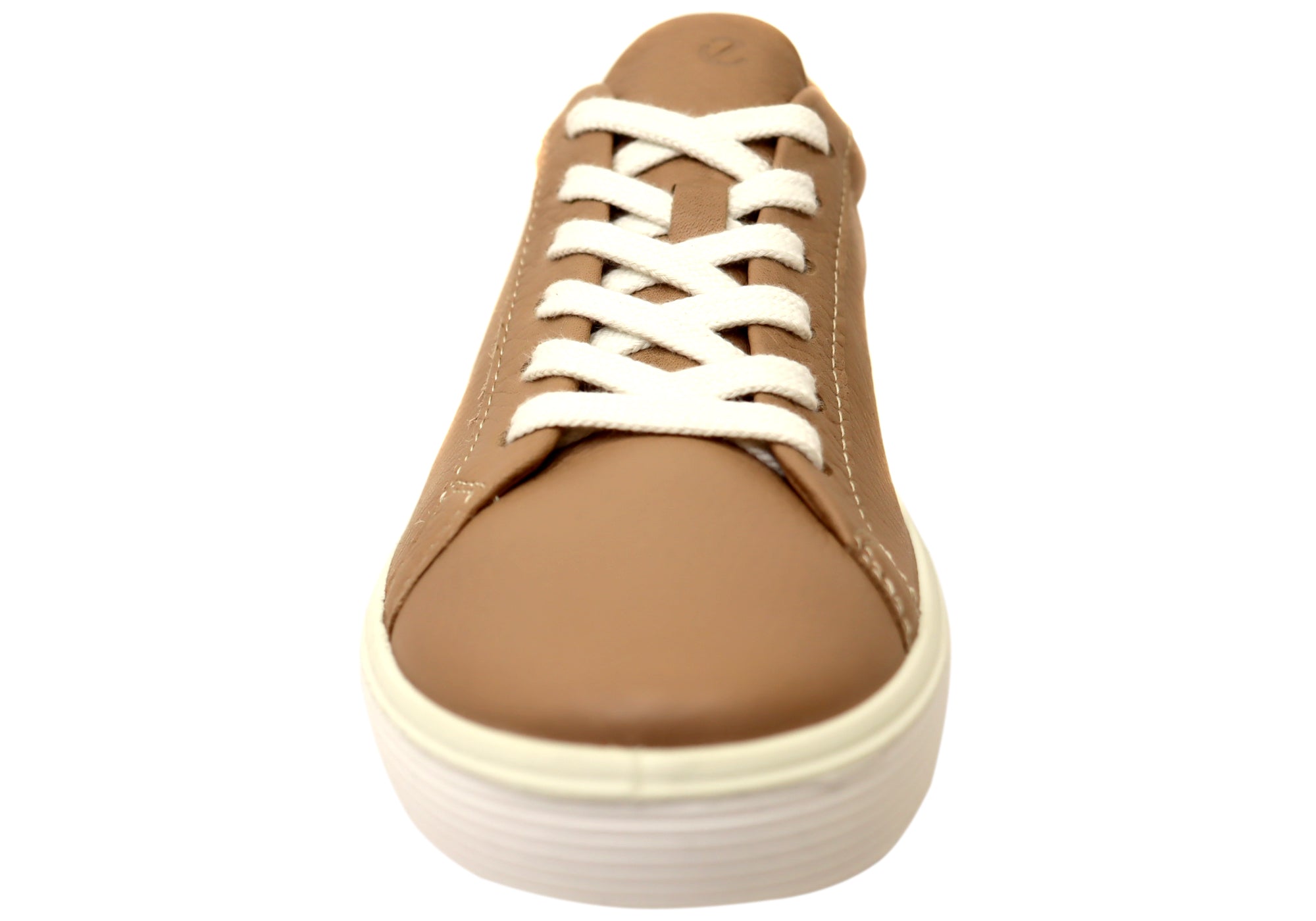 unique-id-87a3bc09-8959-4f53-9818-3a4fb528b4ca