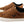 Eagle Fly Theo Mens Comfortable Lace Up Casual Shoes Made In Brazil