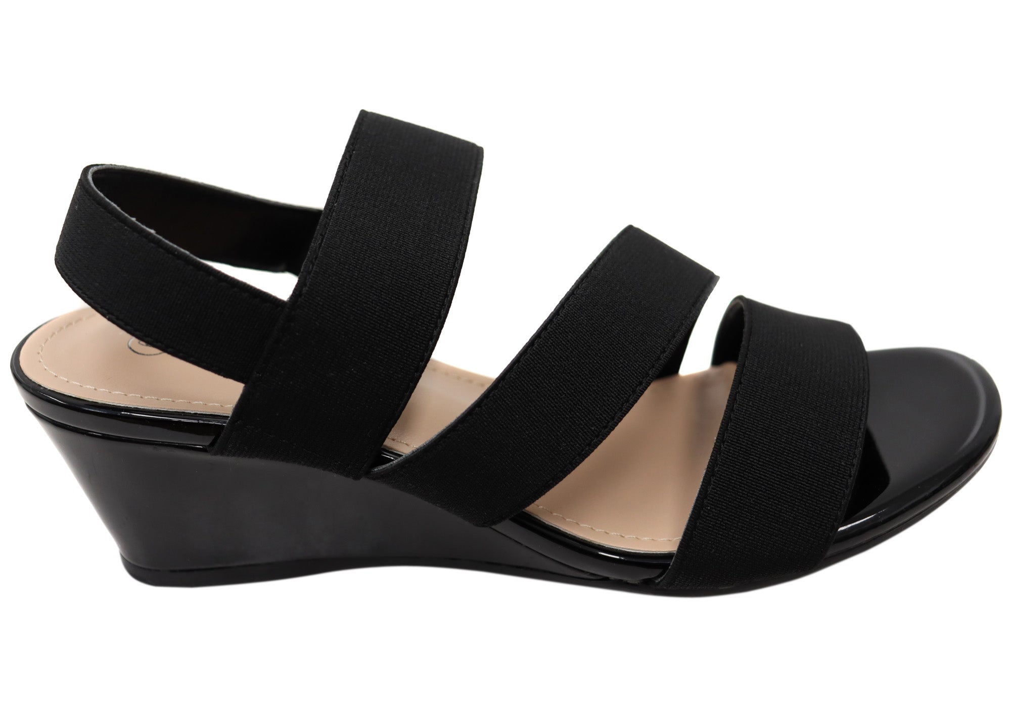 unique-id-60f061d8-de57-4a63-b1ec-525eb6d1642a