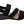 Bellissimo Tabitha Womens Comfortable Wedge Sandals