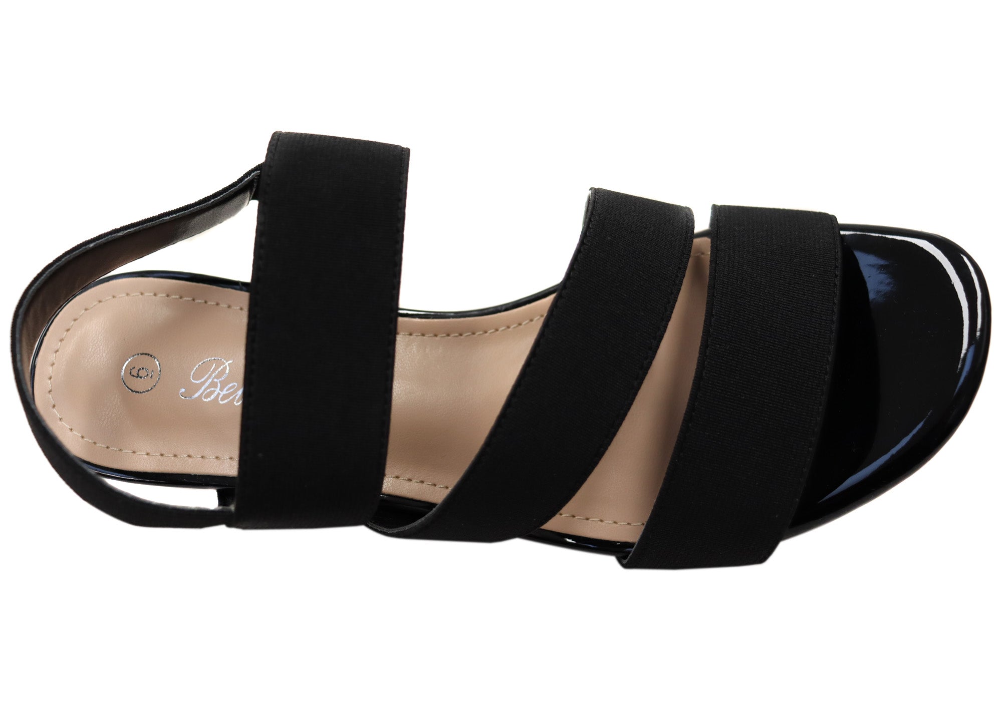 unique-id-cad0a3f2-1862-4d23-8339-55dedbd33e2b