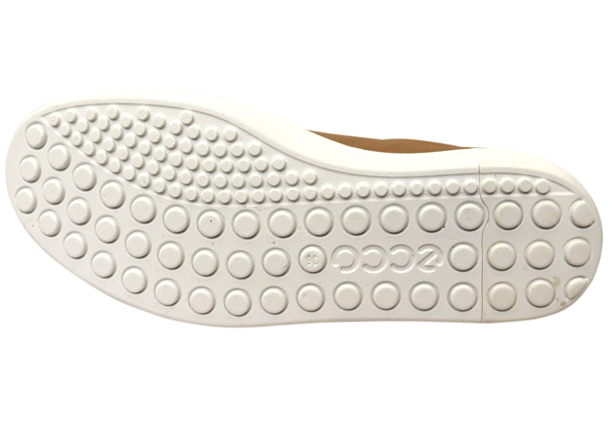 unique-id-026aecac-8e74-49a8-8cff-7aa7c3376f43