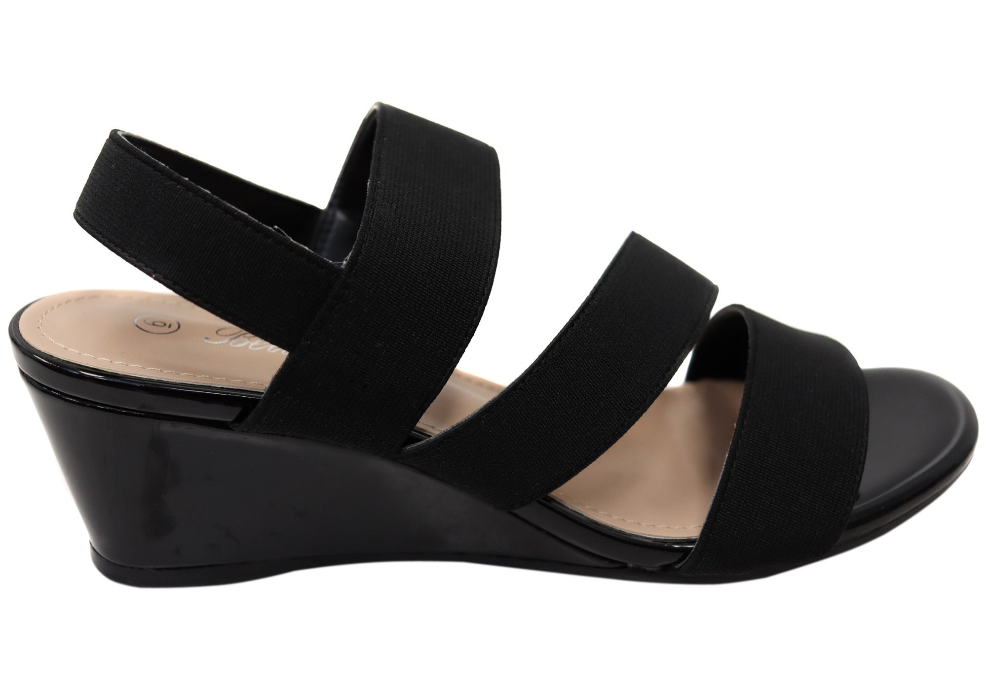 unique-id-26468913-e66e-471d-aad9-4be0cd06fc7d