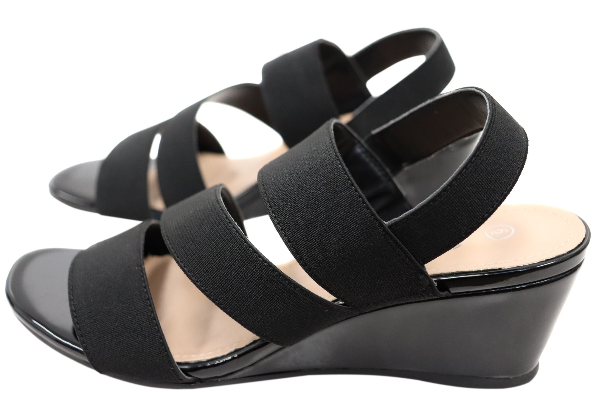 unique-id-39b25e87-d003-44ee-9103-0996e0292528