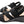 Bellissimo Tabitha Womens Comfortable Wedge Sandals