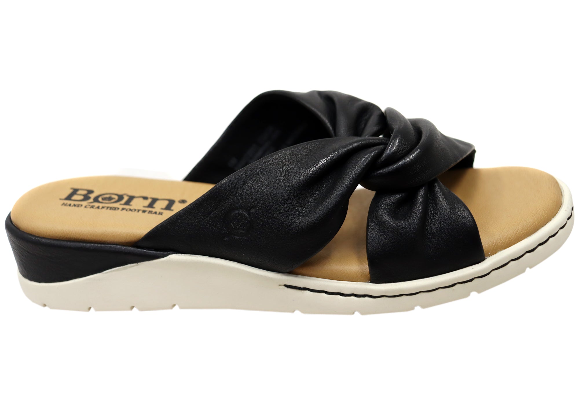 unique-id-fa623a4f-dde9-4baf-acd9-7f521f360980