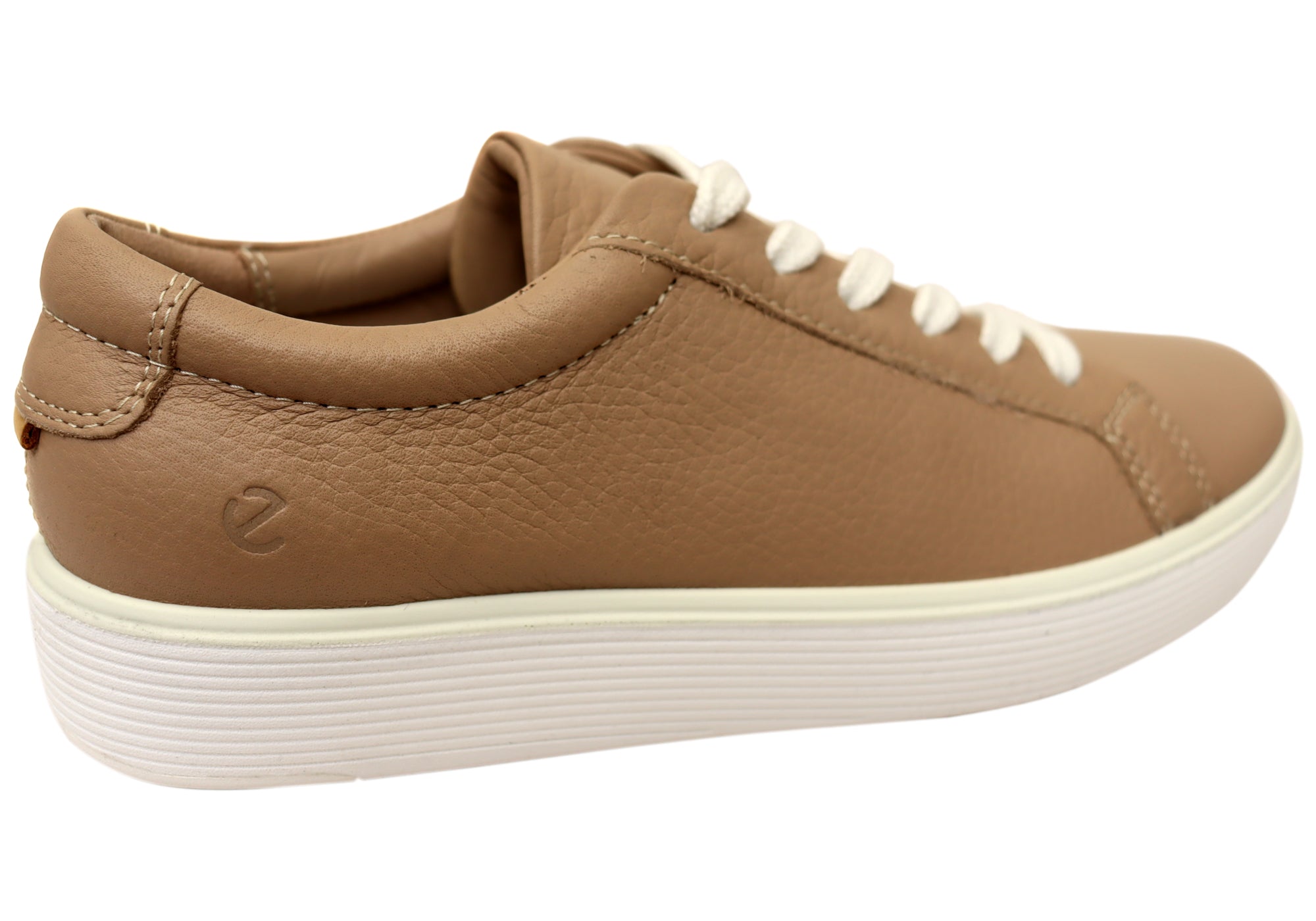 unique-id-acdc8804-5347-4436-a724-affb3ad19710