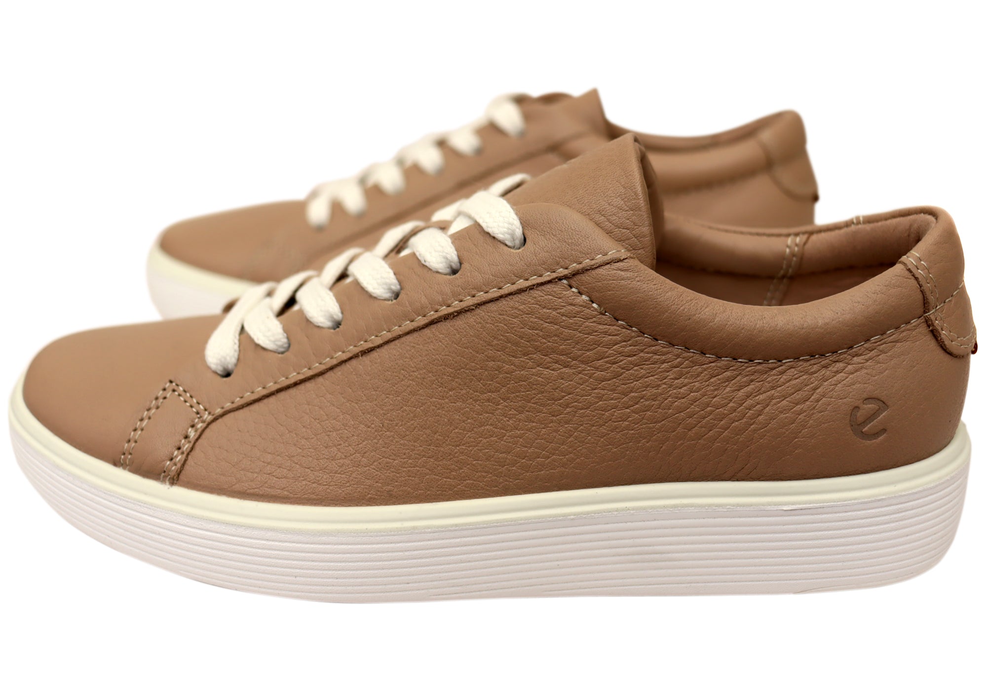 unique-id-c29e24d9-7dee-4cdf-a084-3e0c089a66f4