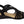 Bellissimo Angela Womens Comfortable Low Wedge Sandals