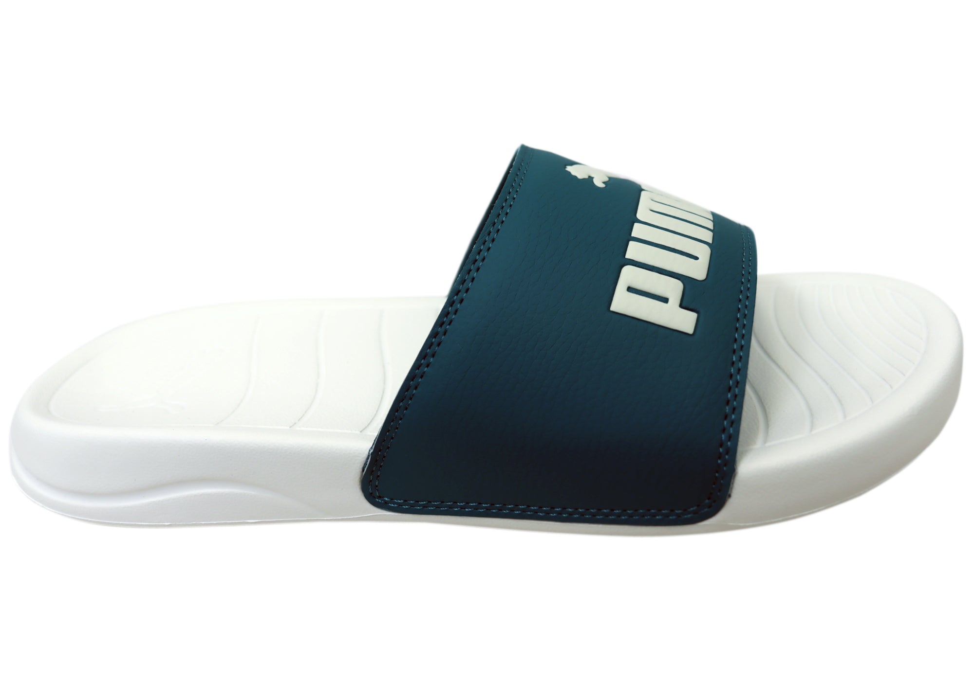 unique-id-2b325543-3713-4e0d-ba3d-541fcb14dee4