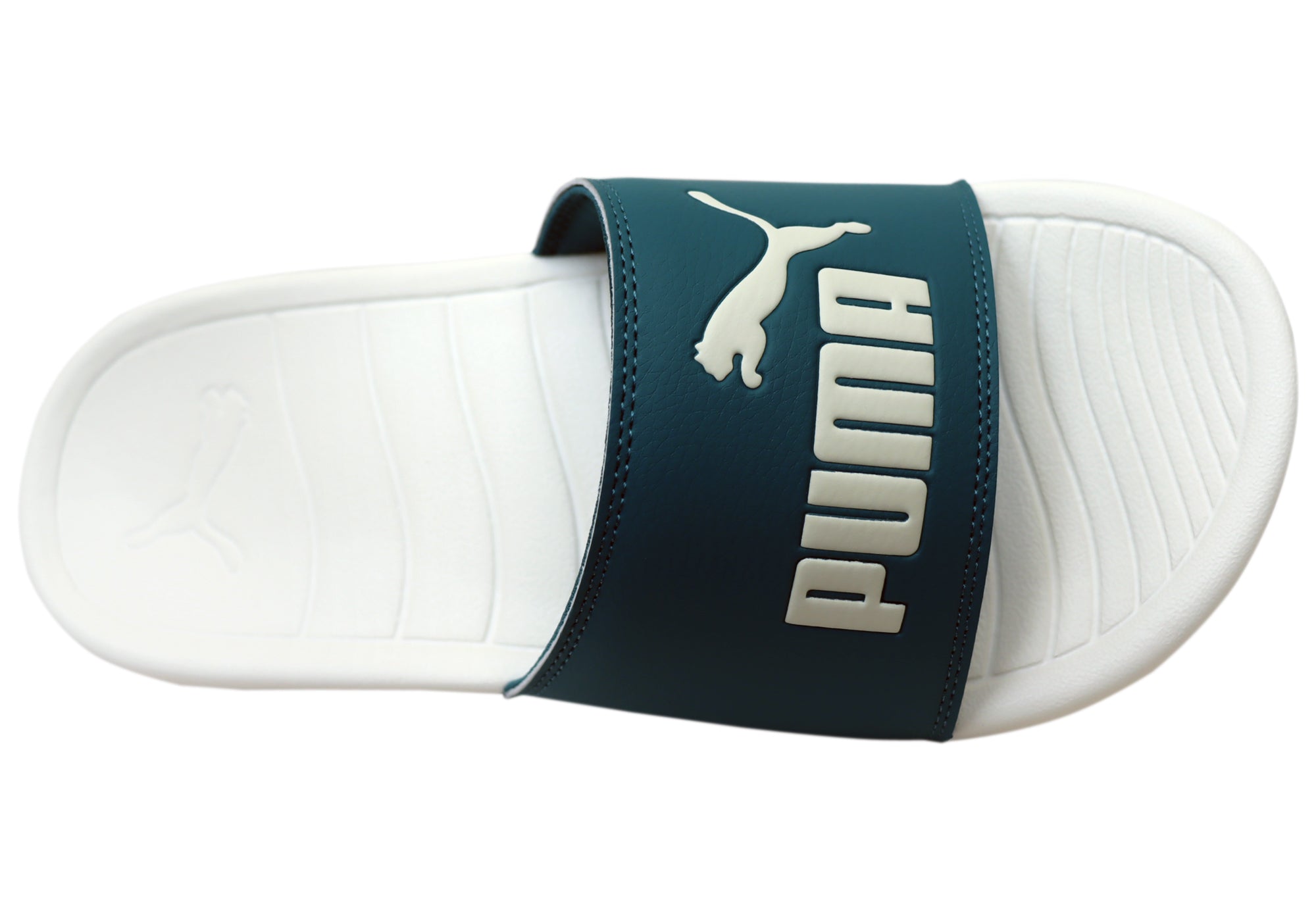 unique-id-3e4f7bfc-5967-4c70-a85c-032fca500aed