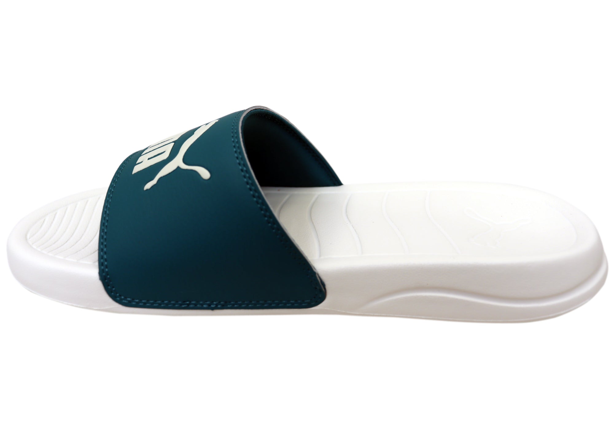 unique-id-a64a5c5f-e194-4624-b9b3-f7584ead481c