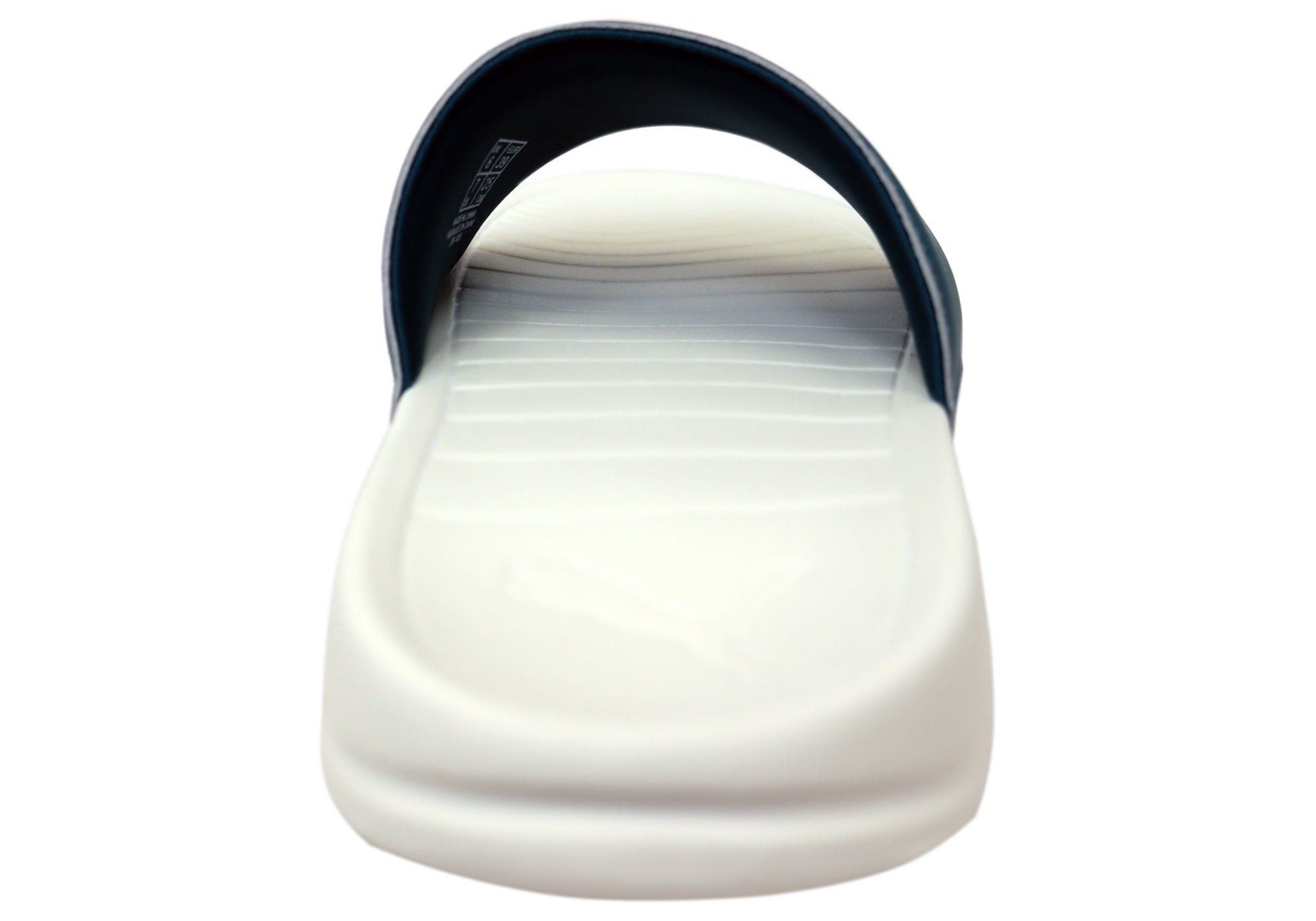 unique-id-8b5d82fd-f52e-4747-a0bc-6e8c8b59affa