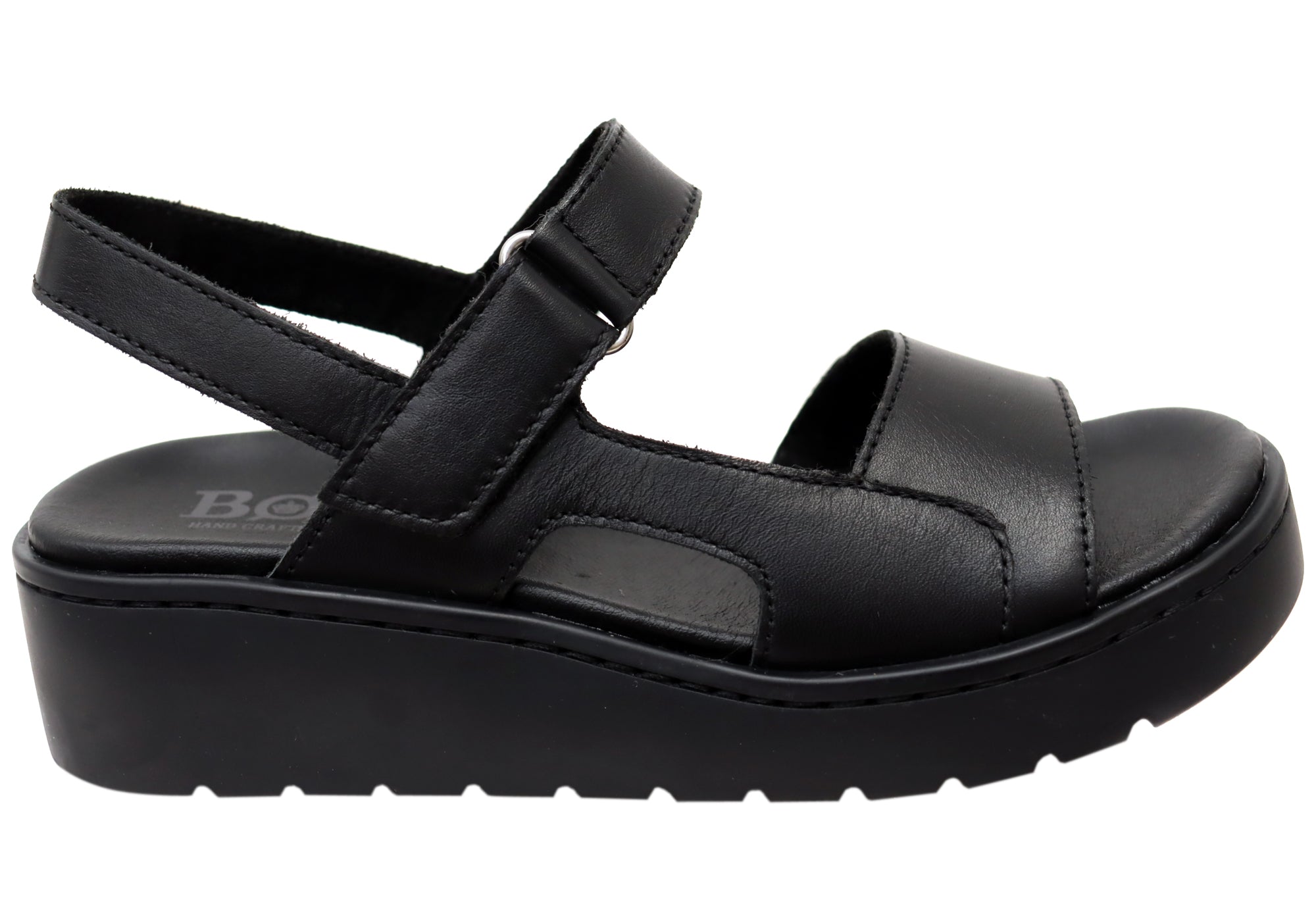 unique-id-96e6d331-959b-4235-9177-73699464f022