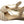 Bellissimo Sienna Womens Comfortable Low Wedge Sandals