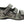 Merrell Womens Siren 2 Strap Comfortable Adjustable Sandals