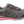 Hi Tec Womens Stinger Waterproof Lace Up Walking Shoes