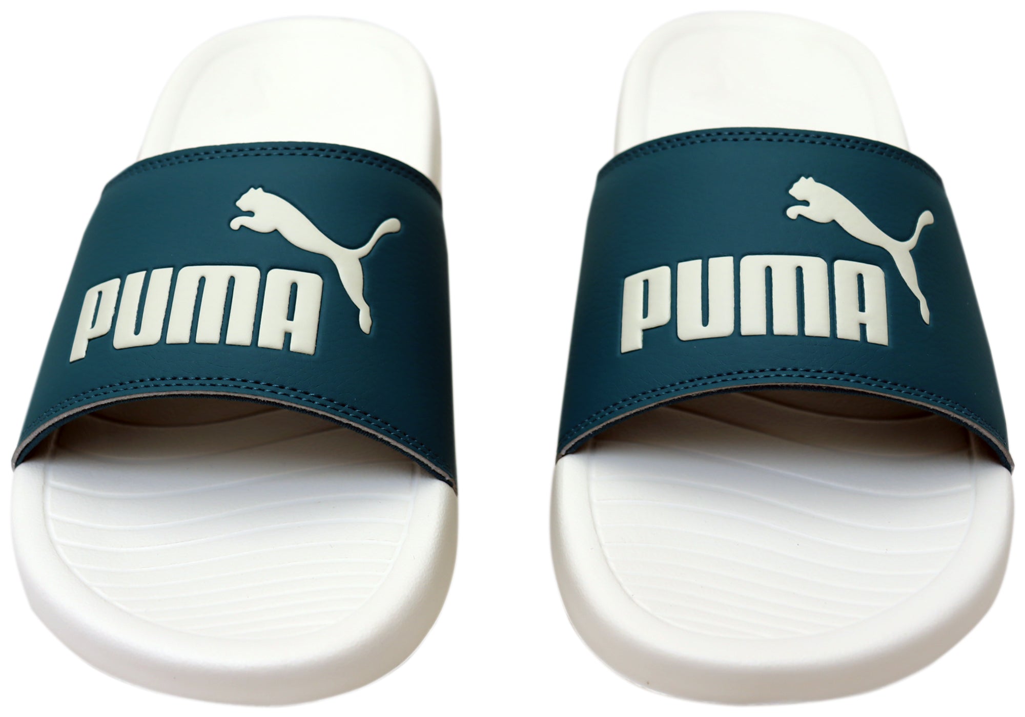 unique-id-da63f8bf-bf12-4aa4-ab4f-af68e2558393