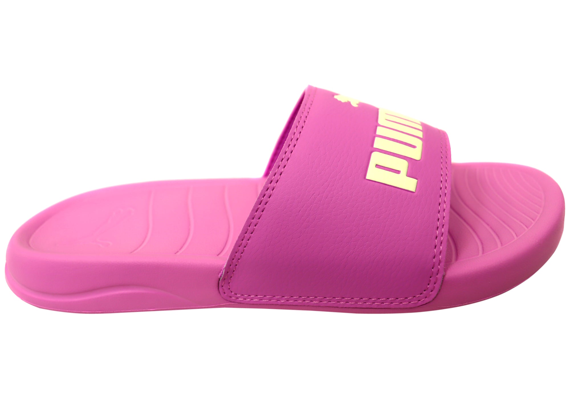 unique-id-b768feda-fe77-4105-bb7c-42433de5418b